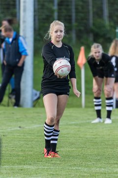 Bild 481 - DM U16 Gro�enaspe